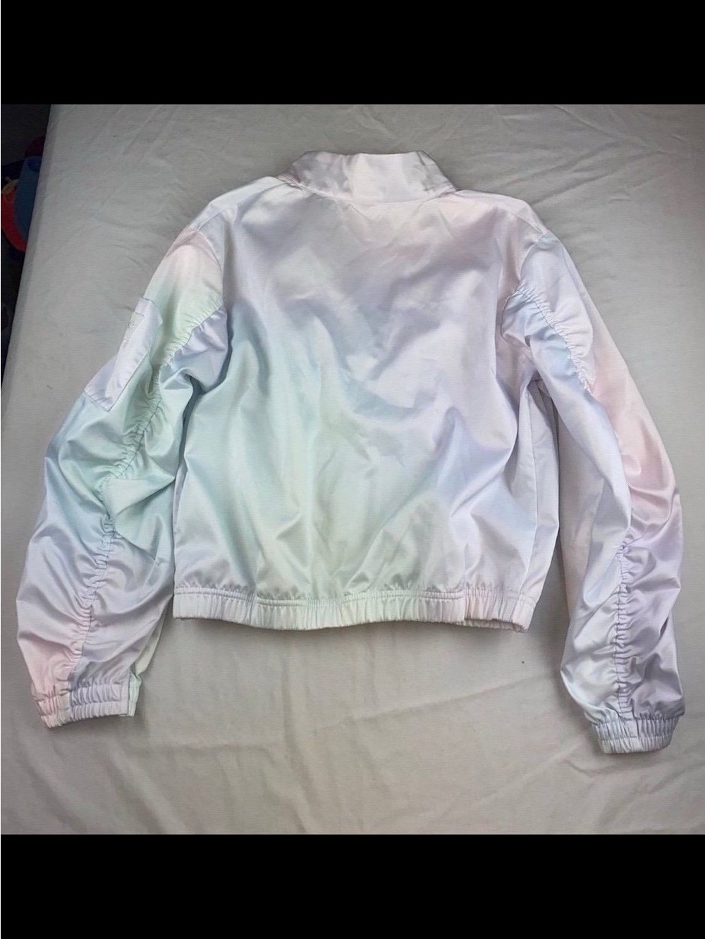 NEW Nike jacket - Picture 7 of 10